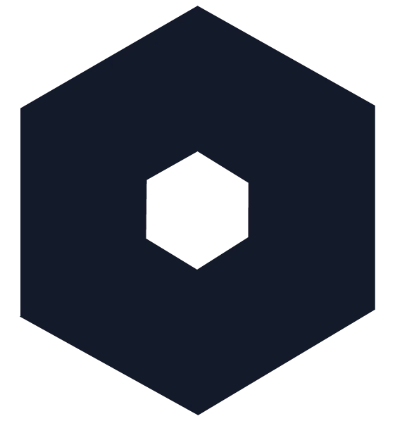 design asset