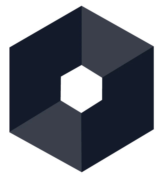 design asset